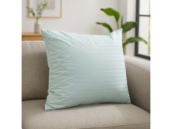 Բարձ RESTFUL S 50X70 BM 1250 WATER GREEN 