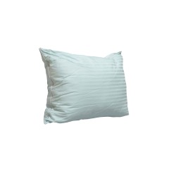 Pillow RESTFUL S 50X70 BM 1250 WATER GREEN 
