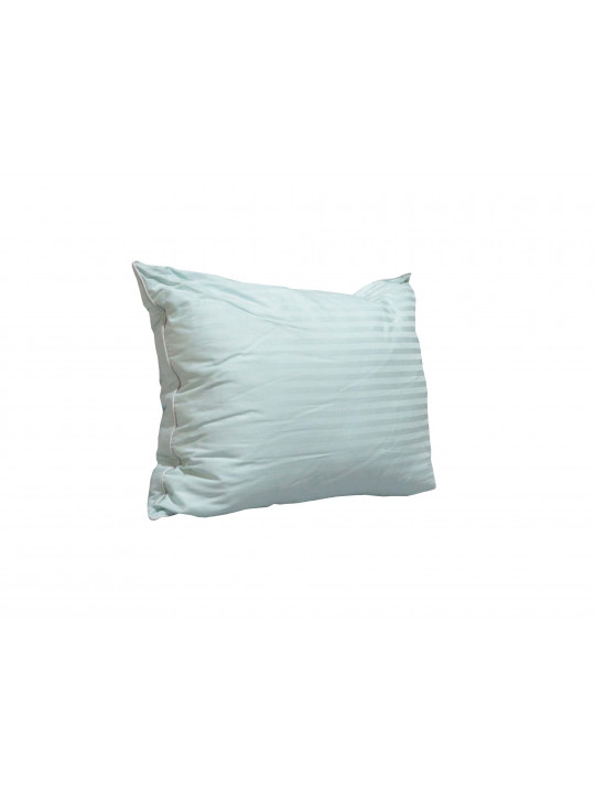 Pillow RESTFUL S 50X70 BM 1250 WATER GREEN 