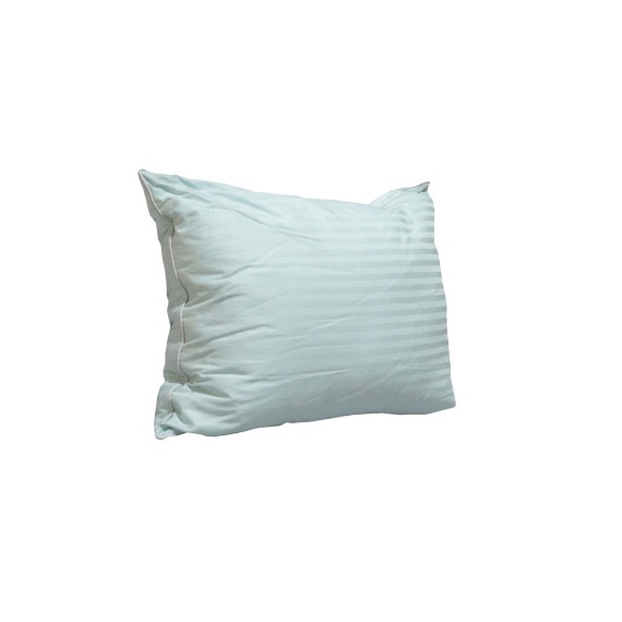 Pillow RESTFUL S 50X70 BM 1250 WATER GREEN 