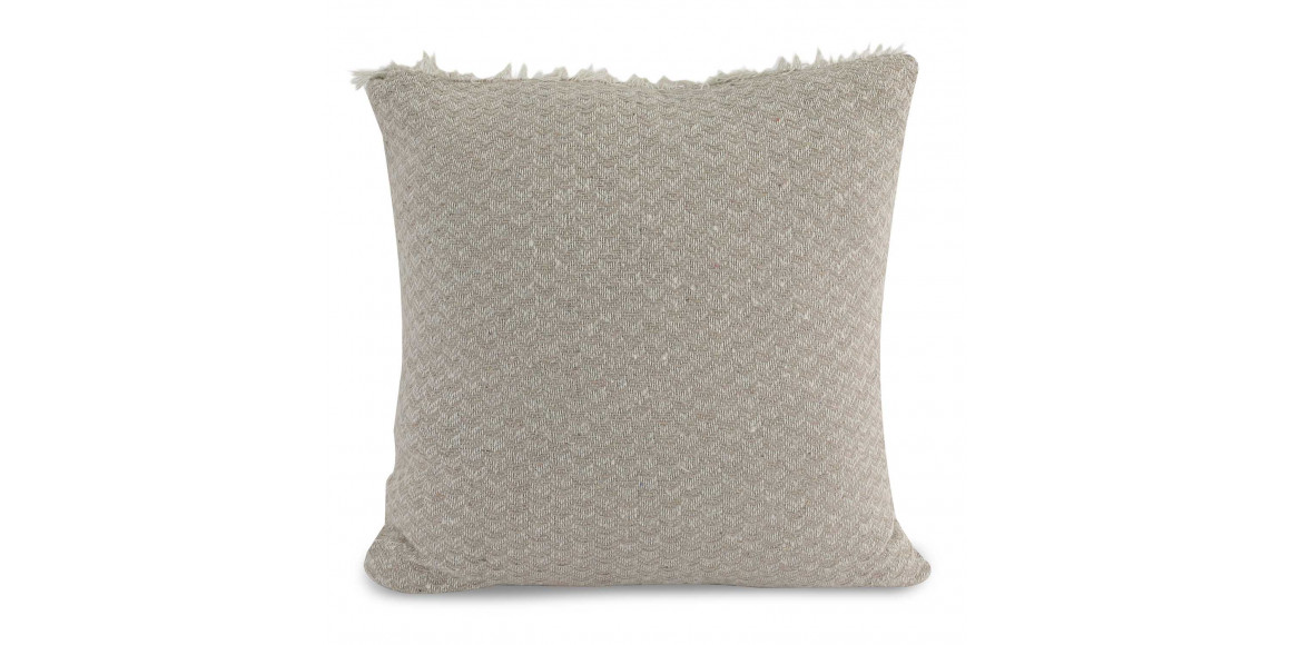 Подушка RESTFUL SA 40X40 BEIGE 