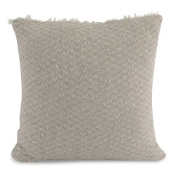Pillow RESTFUL SA 40X40 BEIGE 