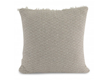 Pillow RESTFUL SA 40X40 BEIGE 