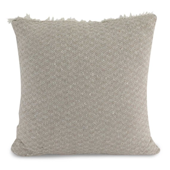 Подушка RESTFUL SA 40X40 BEIGE 