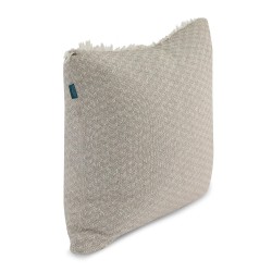 Pillow RESTFUL SA 40X40 BEIGE 