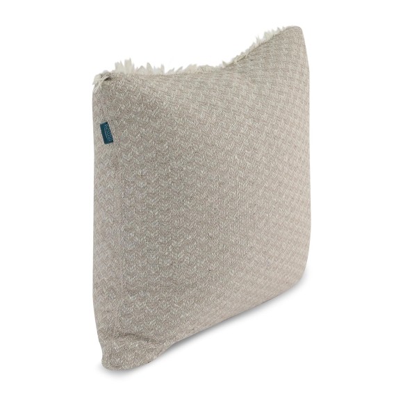 Подушка RESTFUL SA 40X40 BEIGE 