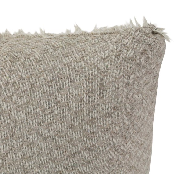 Подушка RESTFUL SA 40X40 BEIGE 