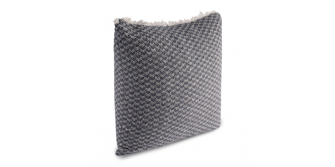 Pillow RESTFUL SA 40X40 BLUE 
