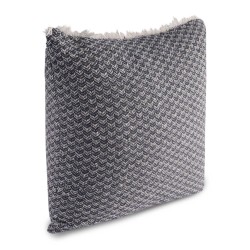 Pillow RESTFUL SA 40X40 BLUE 