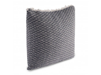 Pillow RESTFUL SA 40X40 BLUE 