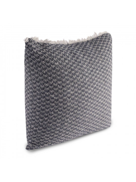 Pillow RESTFUL SA 40X40 BLUE 
