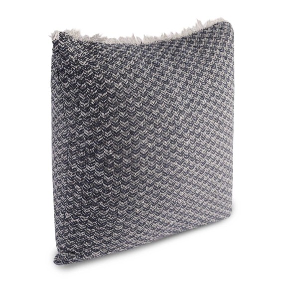 Подушка RESTFUL SA 40X40 BLUE 