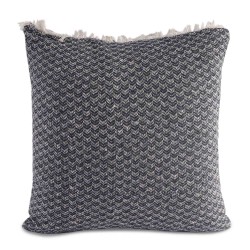 Pillow RESTFUL SA 40X40 BLUE 