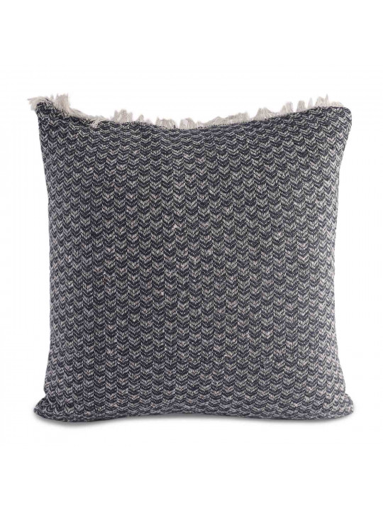 Pillow RESTFUL SA 40X40 BLUE 