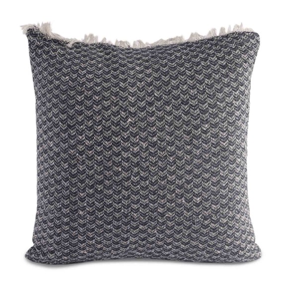 Подушка RESTFUL SA 40X40 BLUE 