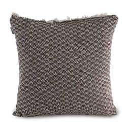 Pillow RESTFUL SA 40X40 COFFEE 