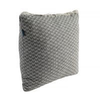 Pillow RESTFUL SA 40X40 GREY 