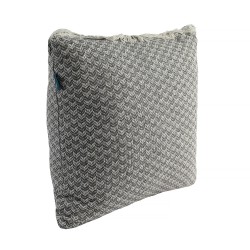 Pillow RESTFUL SA 40X40 GREY 
