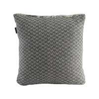 Pillow RESTFUL SA 40X40 GREY 