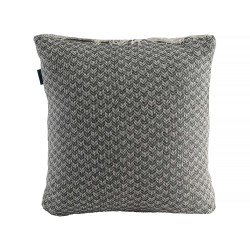 Pillow RESTFUL SA 40X40 GREY 