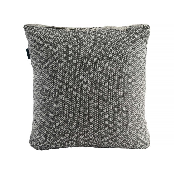 Pillow RESTFUL SA 40X40 GREY 