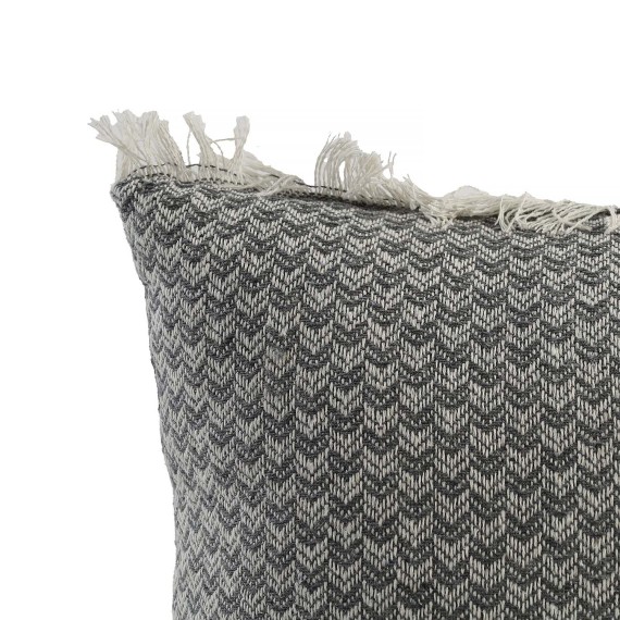 Pillow RESTFUL SA 40X40 GREY 