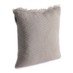 Pillow RESTFUL SA 40X40 LIGHT GREY 