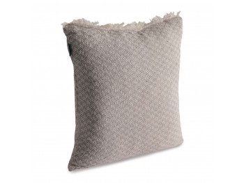 Pillow RESTFUL SA 40X40 LIGHT GREY 