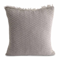 Pillow RESTFUL SA 40X40 LIGHT GREY 