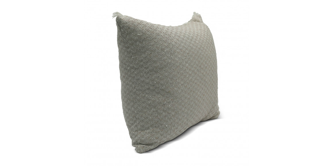 Подушка RESTFUL SA 40X48 BEIGE 