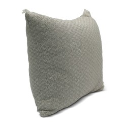 Pillow RESTFUL SA 40X48 BEIGE 