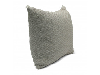Բարձ RESTFUL SA 40X48 BEIGE 