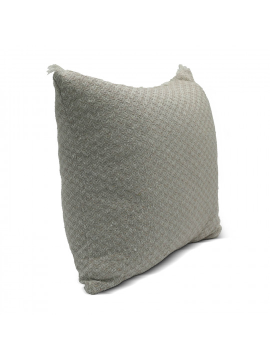 Բարձ RESTFUL SA 40X48 BEIGE 