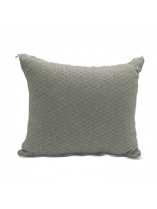 Բարձ RESTFUL SA 40X48 BEIGE 