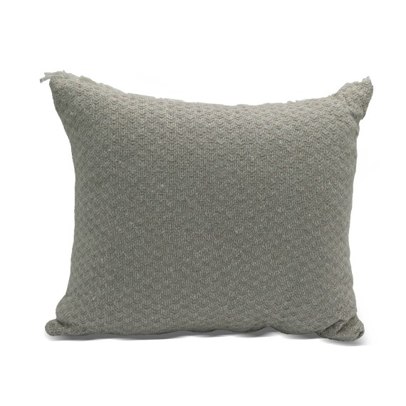 Pillow RESTFUL SA 40X48 BEIGE 