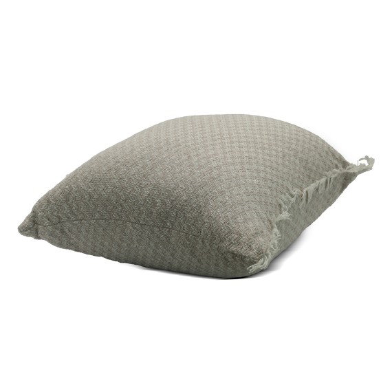 Pillow RESTFUL SA 40X48 BEIGE 
