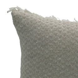 Pillow RESTFUL SA 40X48 BEIGE 