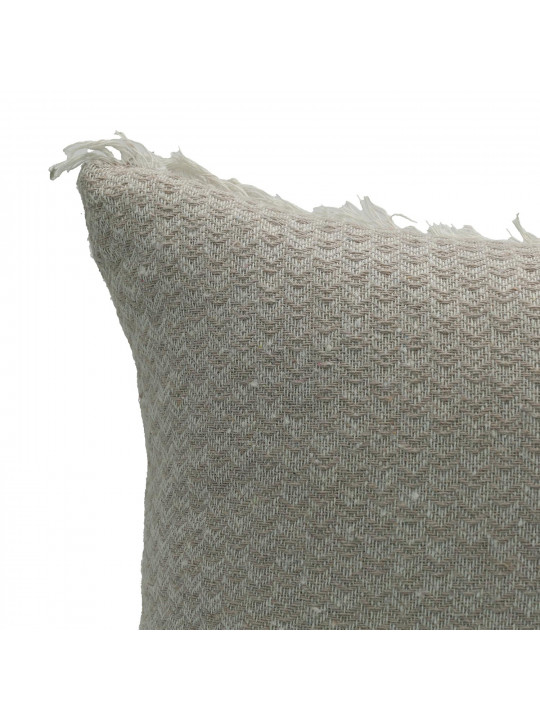 Բարձ RESTFUL SA 40X48 BEIGE 
