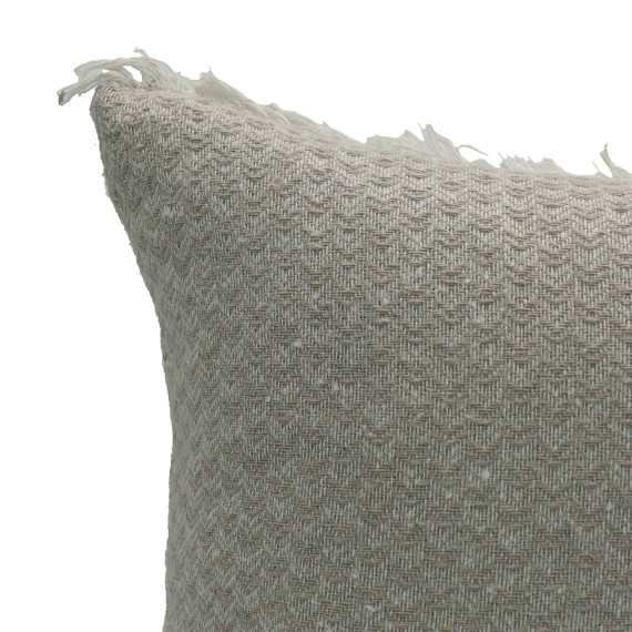 Pillow RESTFUL SA 40X48 BEIGE 