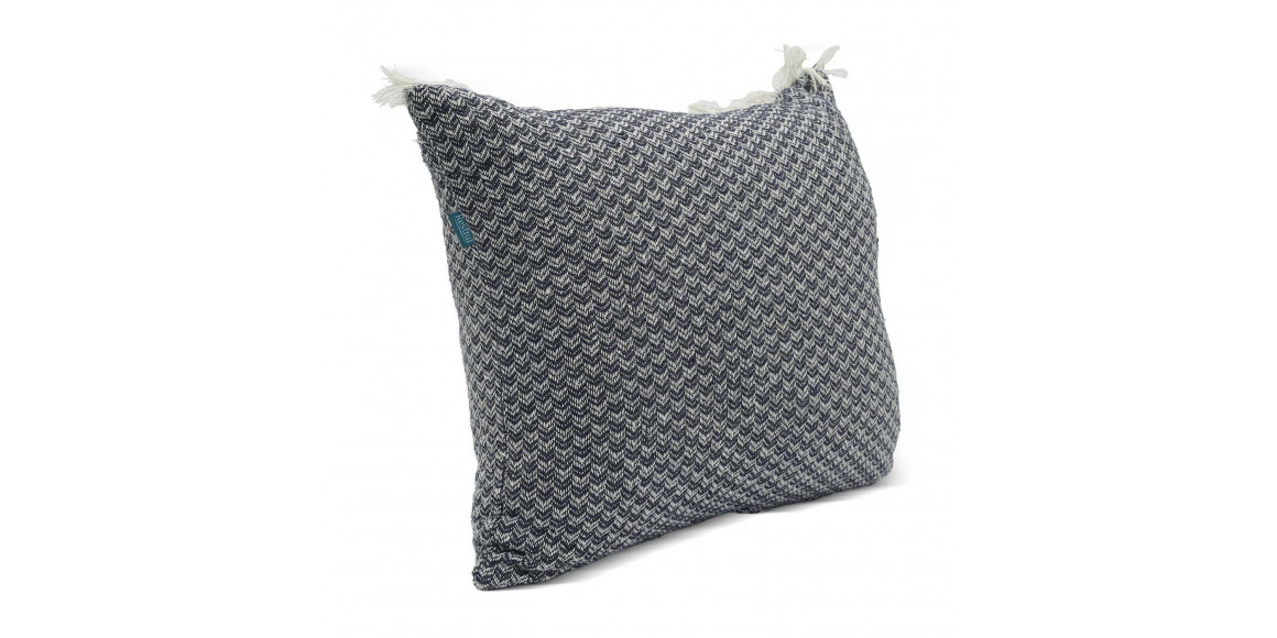 Подушка RESTFUL SA 40X48 BLUE 