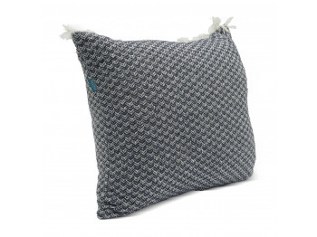 Բարձ RESTFUL SA 40X48 BLUE 