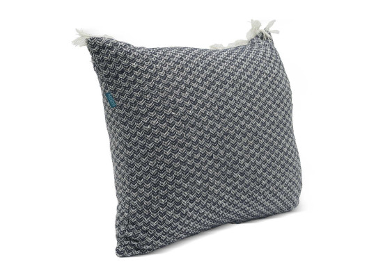 Подушка RESTFUL SA 40X48 BLUE 