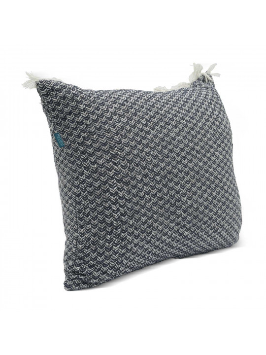Բարձ RESTFUL SA 40X48 BLUE 