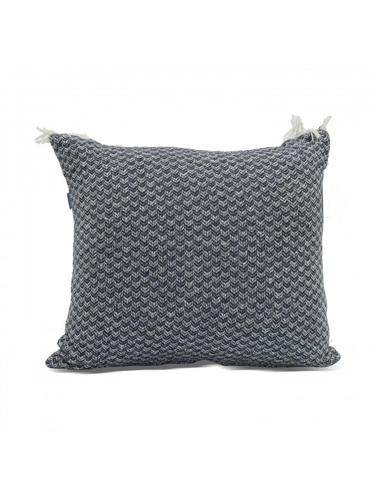 Բարձ RESTFUL SA 40X48 BLUE 