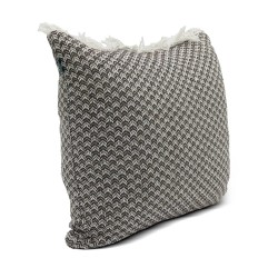 Pillow RESTFUL SA 40X48 COFFEE 