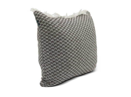 Подушка RESTFUL SA 40X48 COFFEE 