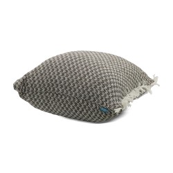 Pillow RESTFUL SA 40X48 COFFEE 