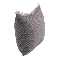 Pillow RESTFUL SA 40X48 GREY 