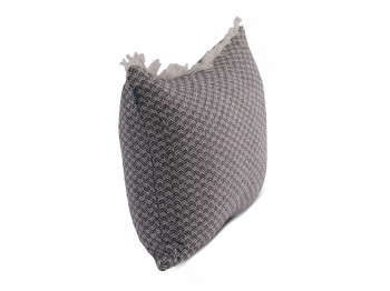 Բարձ RESTFUL SA 40X48 GREY 