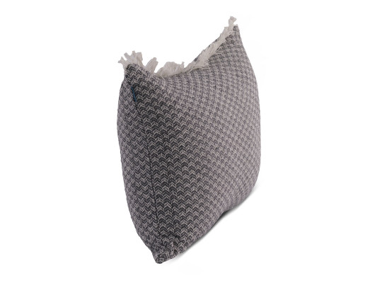 Подушка RESTFUL SA 40X48 GREY 